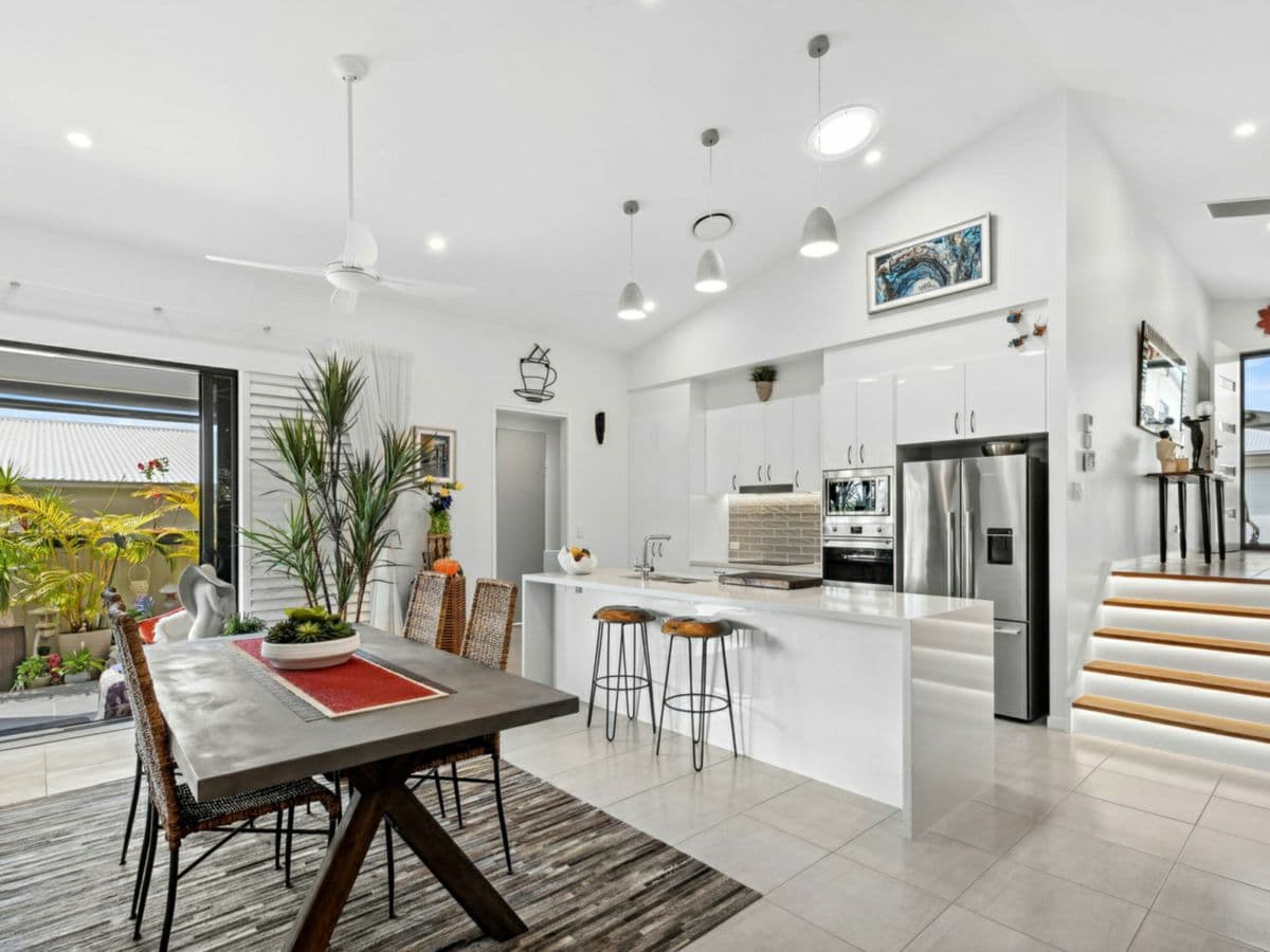108/6 Charlston Place, KULUIN, Kuluin - Image 1