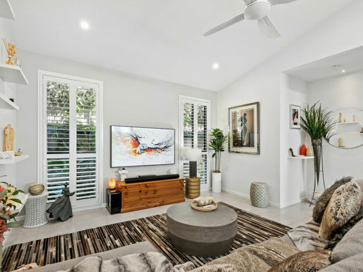 108/6 Charlston Place, KULUIN, Kuluin - Thumbnail 2