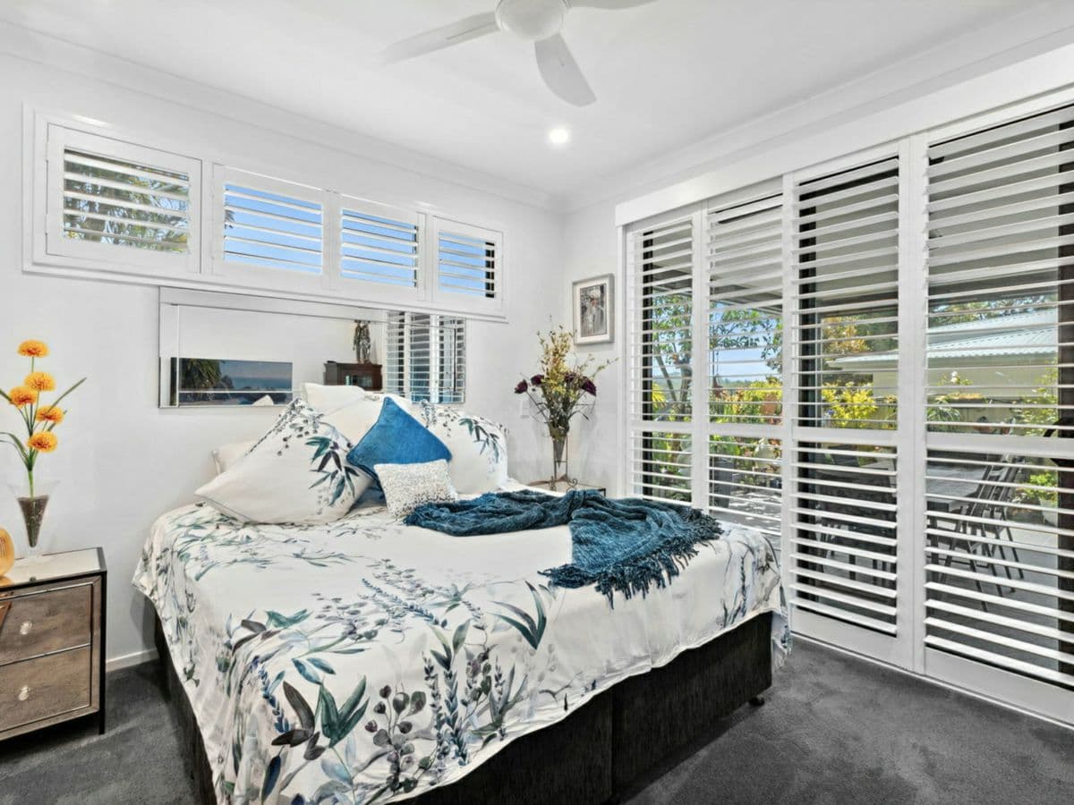 108/6 Charlston Place, KULUIN, Kuluin - Thumbnail 3