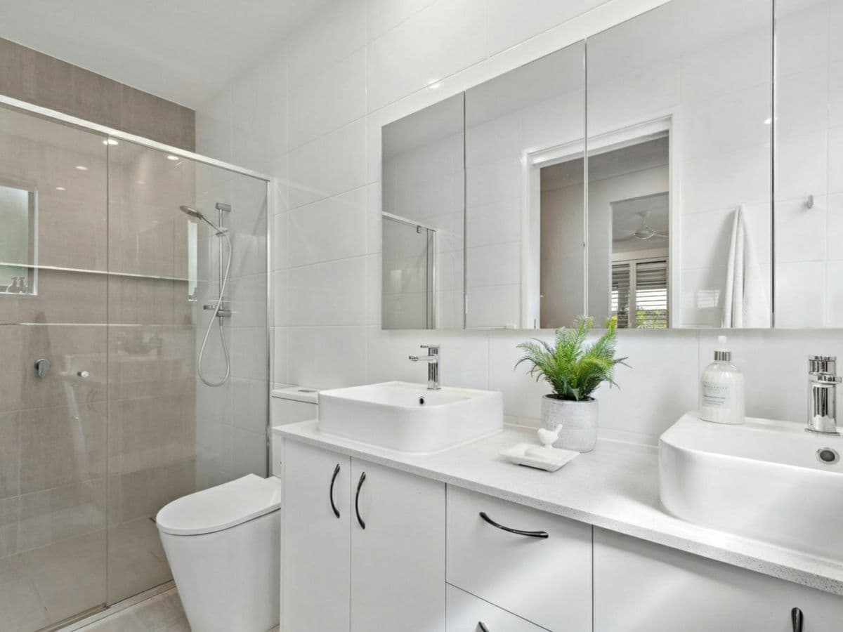 108/6 Charlston Place, KULUIN, Kuluin - Thumbnail 4