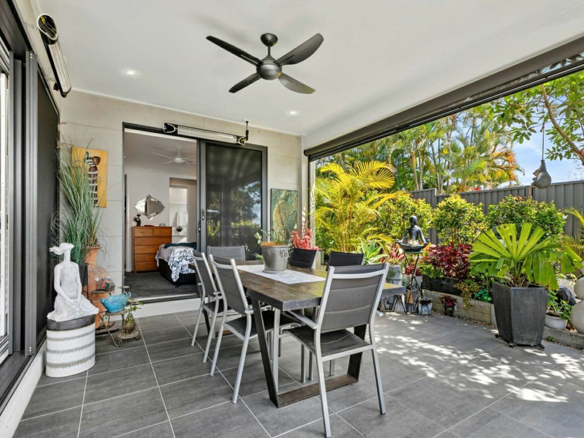 108/6 Charlston Place, KULUIN, Kuluin - Thumbnail 5