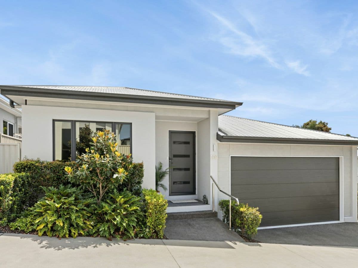 108/6 Charlston Place, KULUIN, Kuluin - Thumbnail 6
