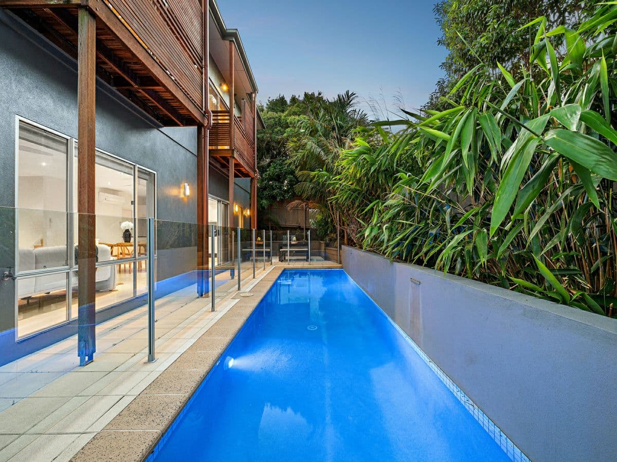 4B Cottman Street, BUDERIM, Buderim - Image 1