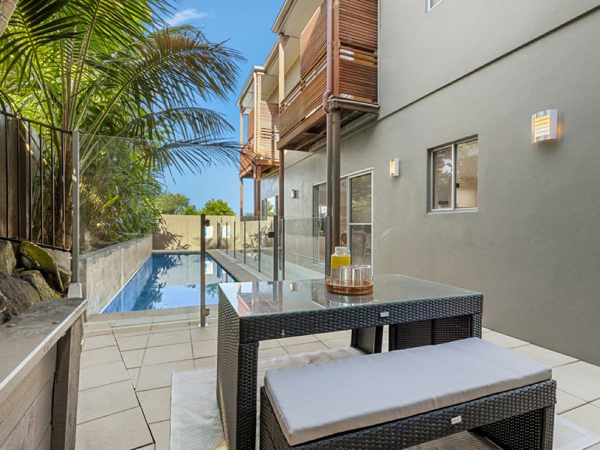 4B Cottman Street, BUDERIM, Buderim - Thumbnail 2