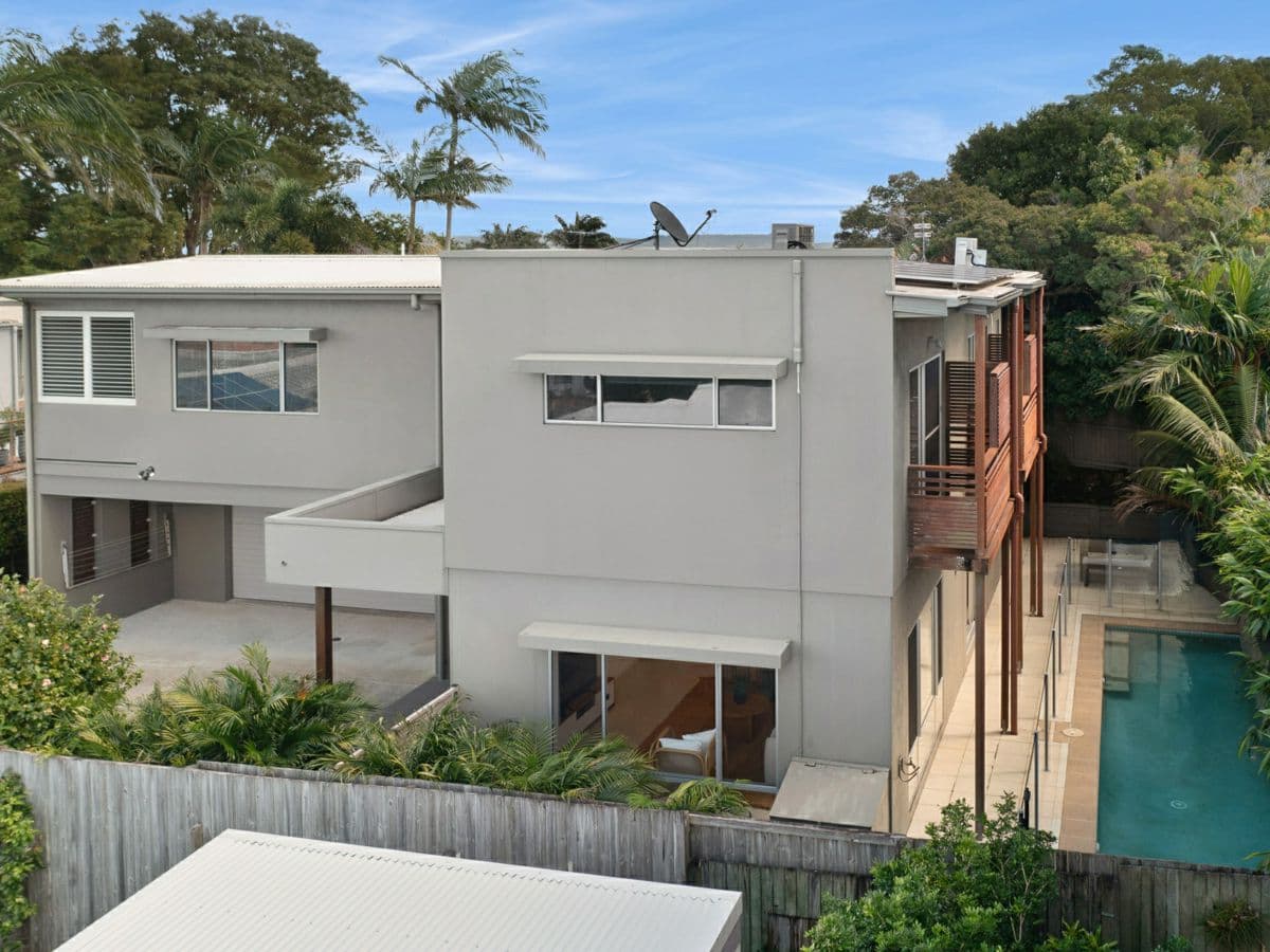 4B Cottman Street, BUDERIM, Buderim - Thumbnail 4