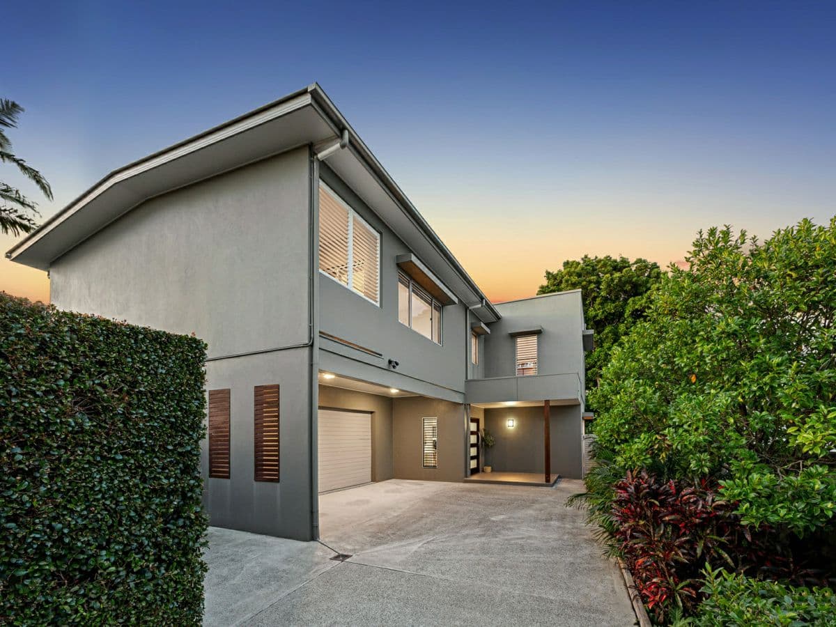 4B Cottman Street, BUDERIM, Buderim - Thumbnail 5
