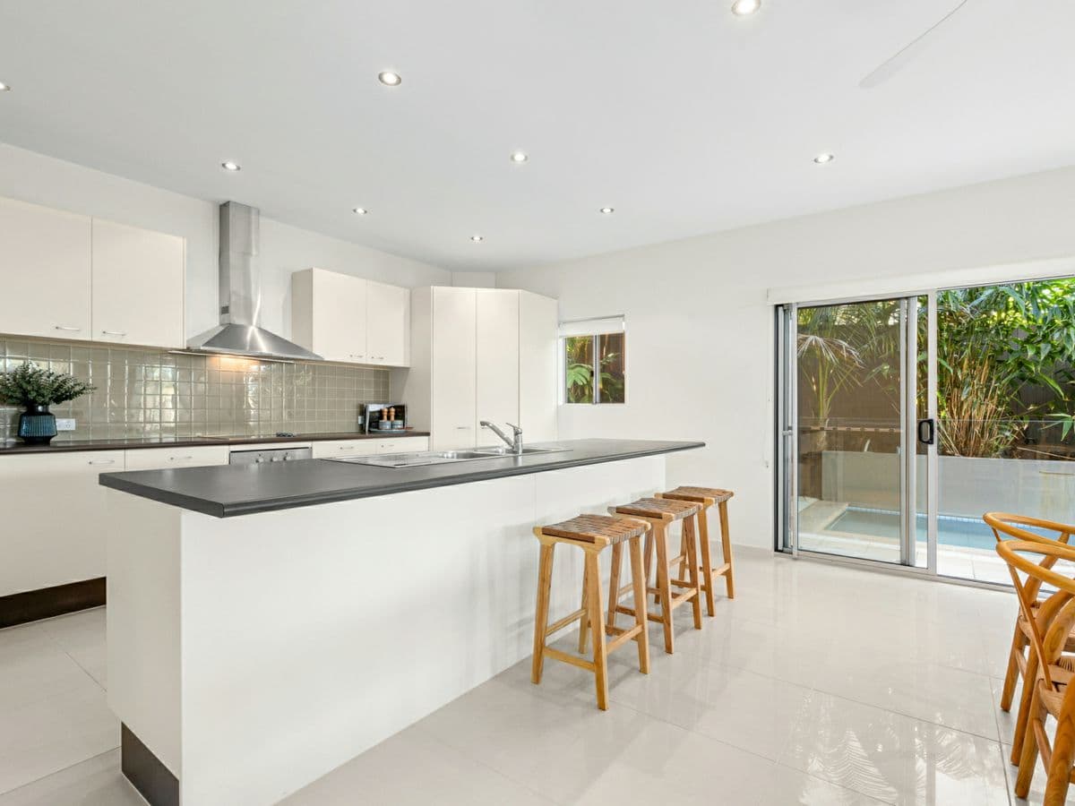4B Cottman Street, BUDERIM, Buderim - Thumbnail 6