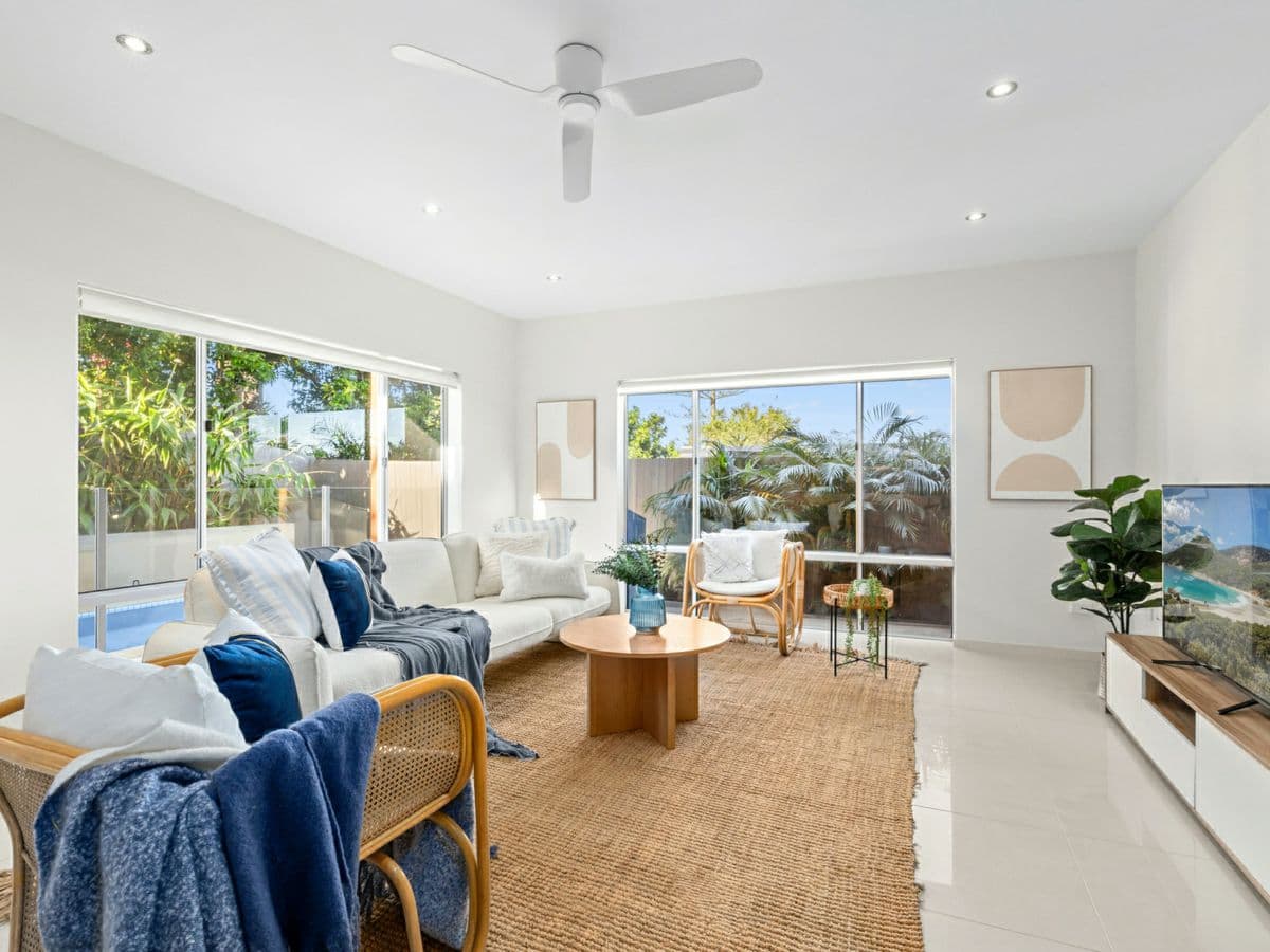 4B Cottman Street, BUDERIM, Buderim - Thumbnail 7