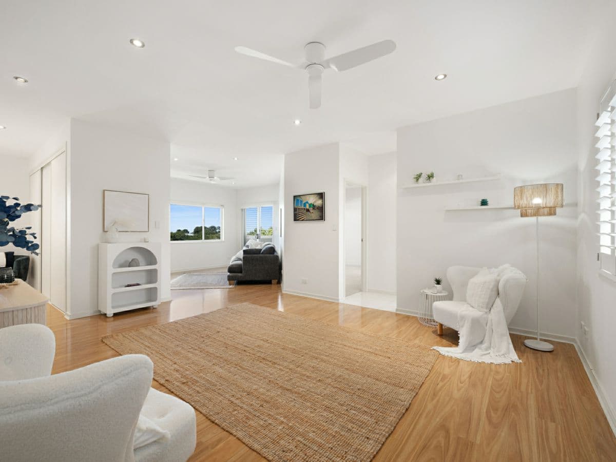 4B Cottman Street, BUDERIM, Buderim - Thumbnail 8
