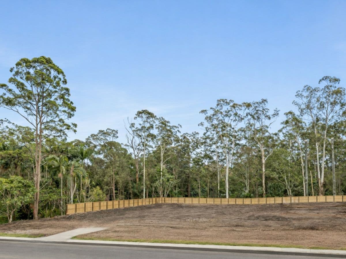 336 Old Bruce Highway, TANAWHA, Tanawha - Image 1