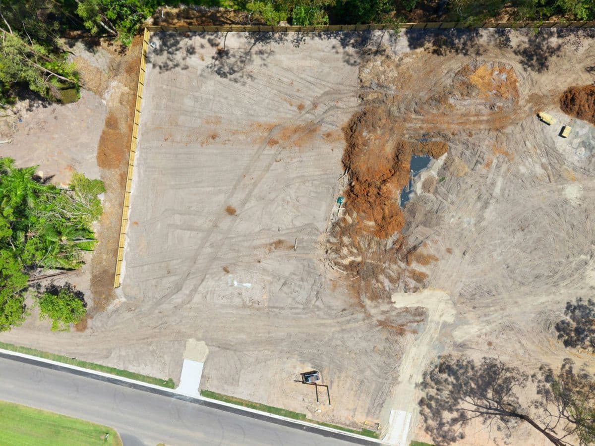 336 Old Bruce Highway, TANAWHA, Tanawha - Thumbnail 2