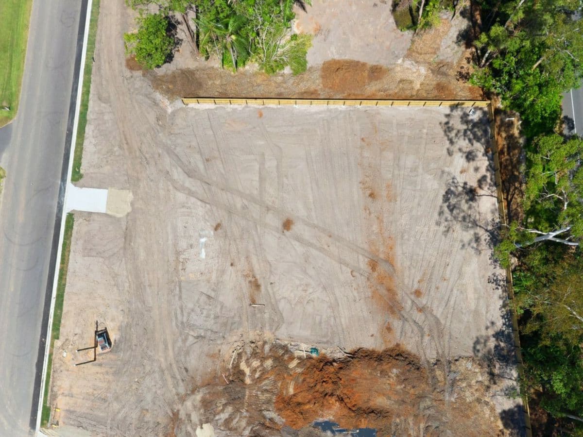 336 Old Bruce Highway, TANAWHA, Tanawha - Thumbnail 3
