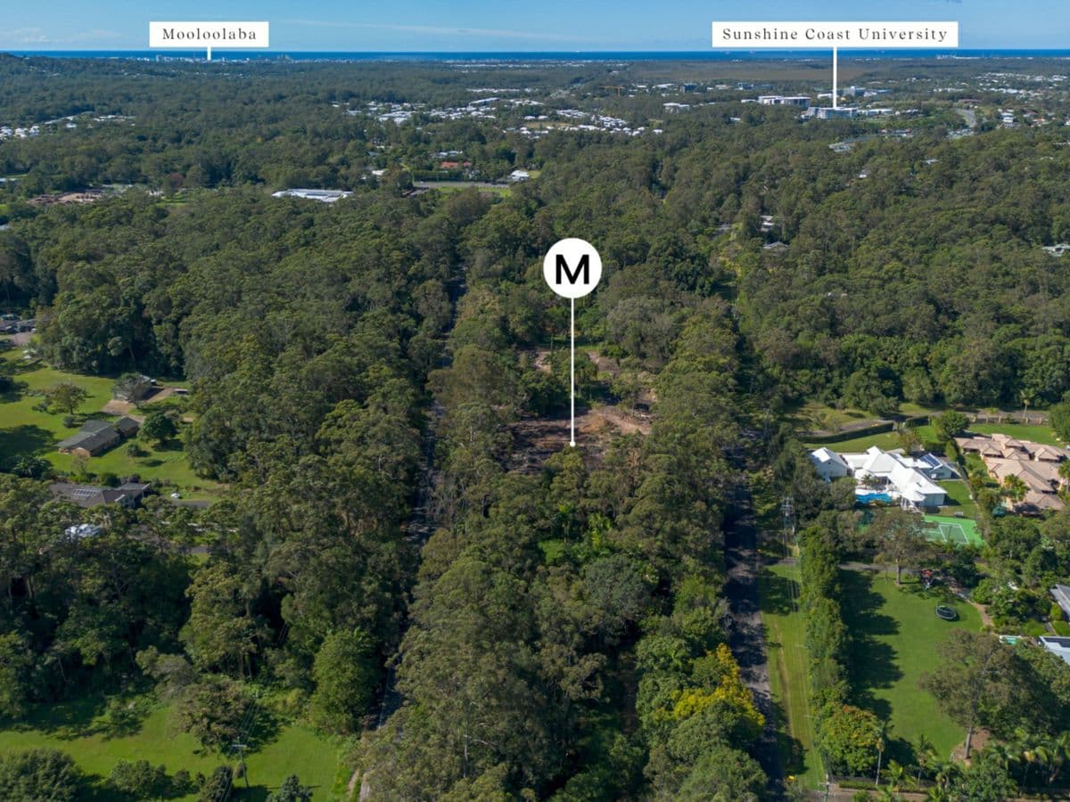 336 Old Bruce Highway, TANAWHA, Tanawha - Thumbnail 5