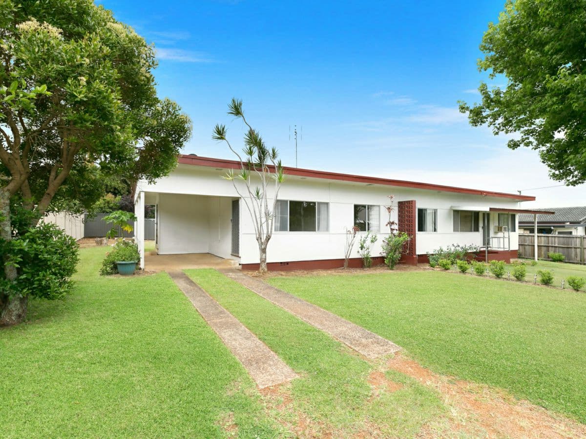 4 Seaview Terrace, BUDERIM, Buderim - Image 1