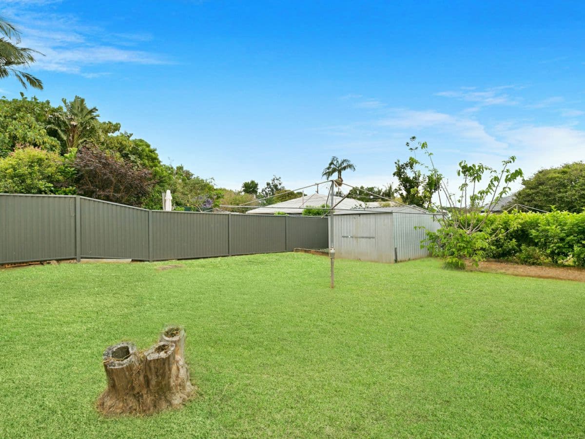 4 Seaview Terrace, BUDERIM, Buderim - Thumbnail 2