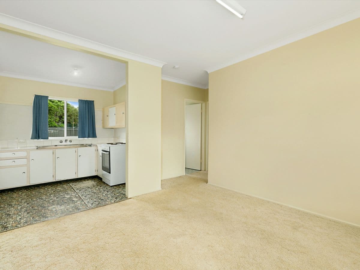 4 Seaview Terrace, BUDERIM, Buderim - Thumbnail 3