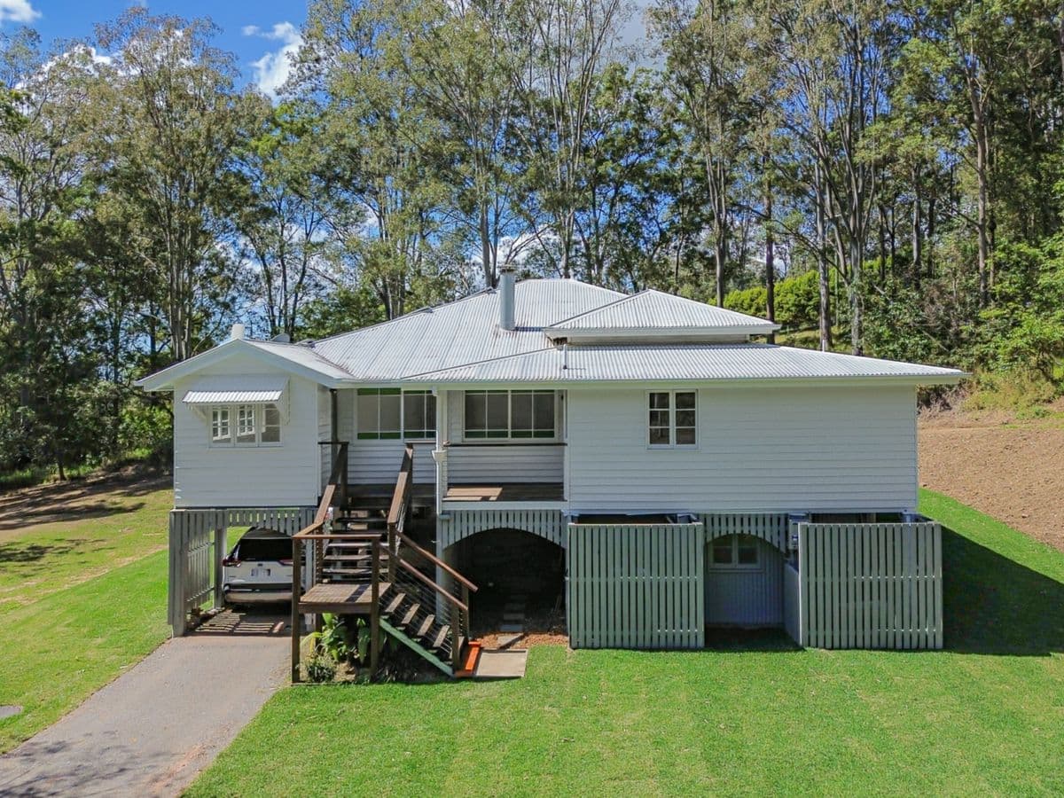 77-79 Barsons Road, MONTVILLE, Montville - Image 1
