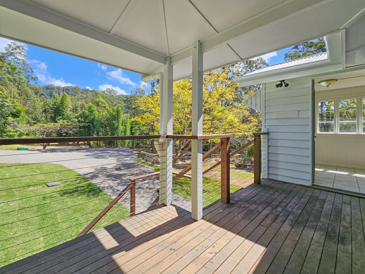 77-79 Barsons Road, MONTVILLE, Montville - Thumbnail 2