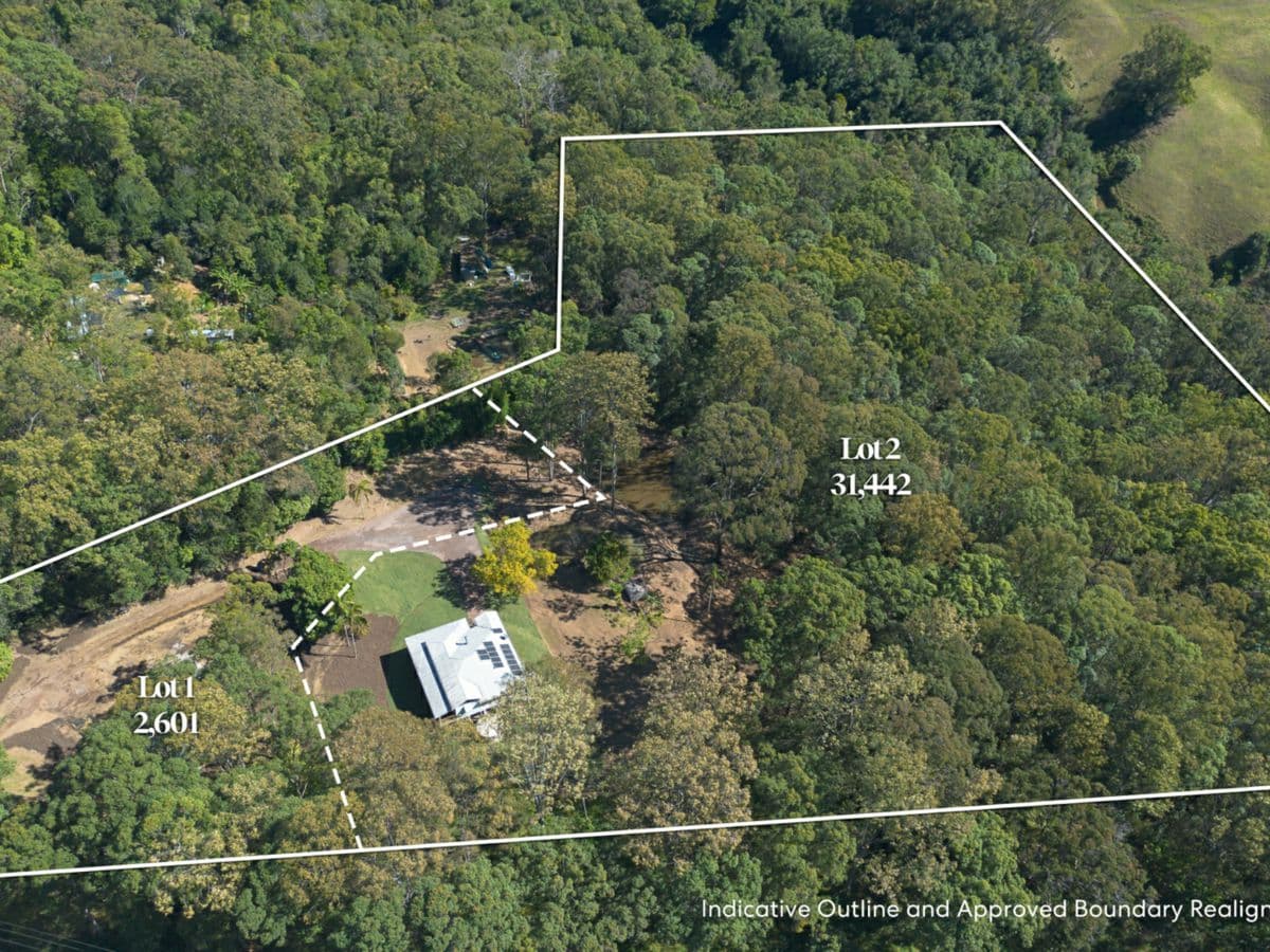 77-79 Barsons Road, MONTVILLE, Montville - Thumbnail 3