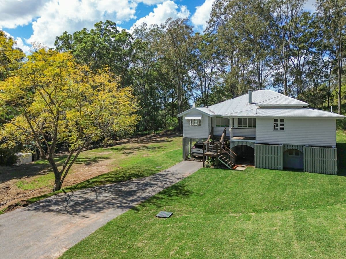 77-79 Barsons Road, MONTVILLE, Montville - Thumbnail 4