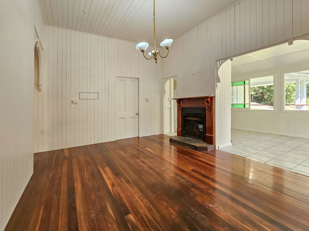 77-79 Barsons Road, MONTVILLE, Montville - Thumbnail 5