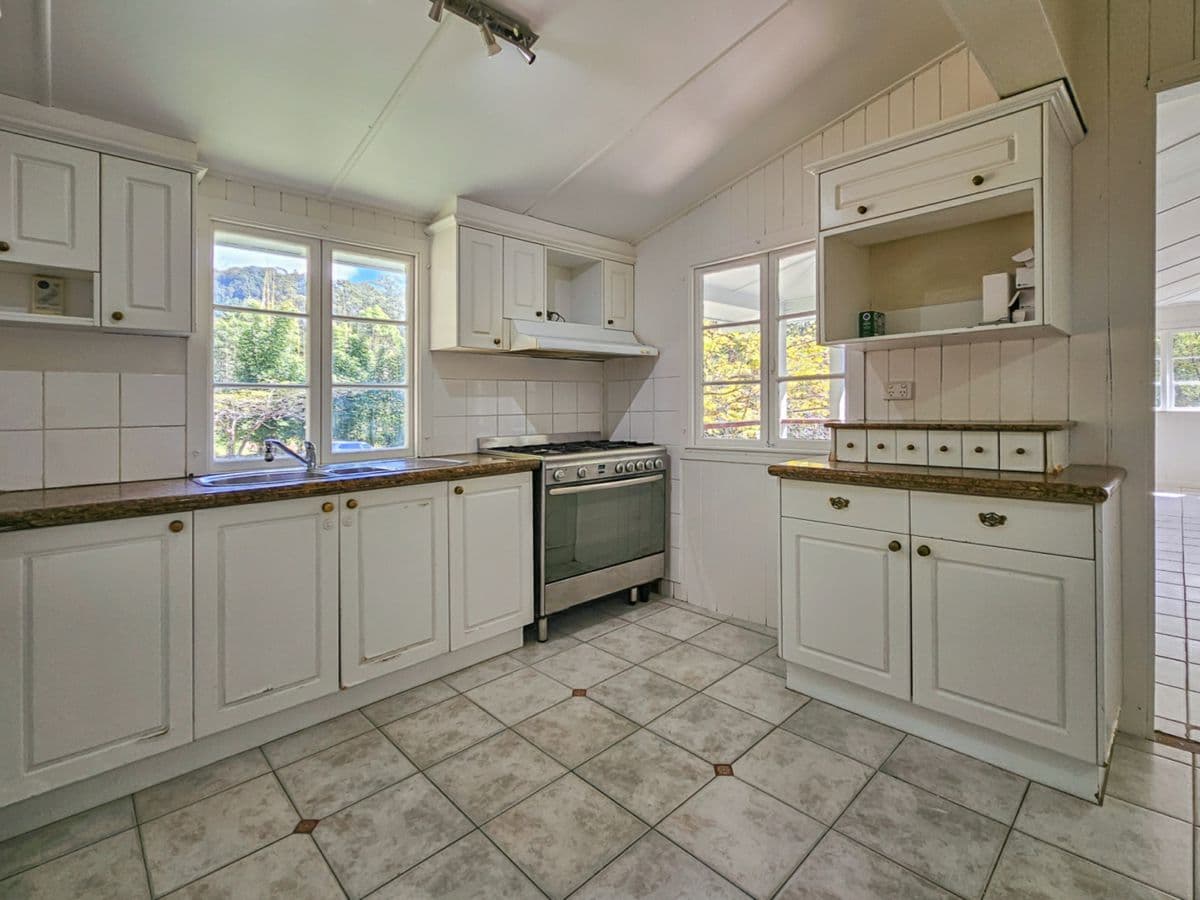 77-79 Barsons Road, MONTVILLE, Montville - Thumbnail 6