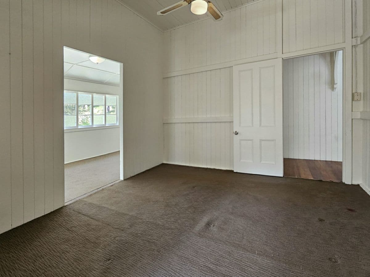 77-79 Barsons Road, MONTVILLE, Montville - Thumbnail 7