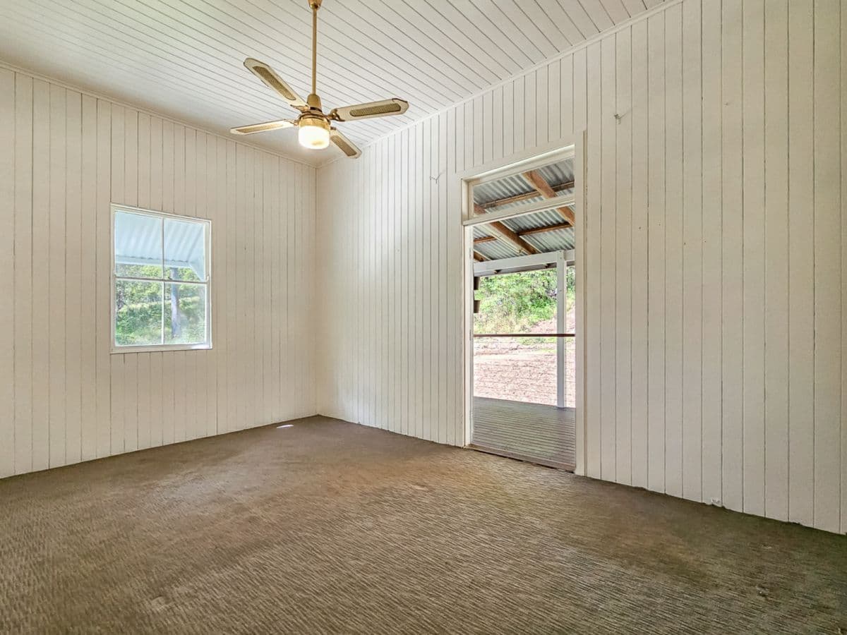 77-79 Barsons Road, MONTVILLE, Montville - Thumbnail 8