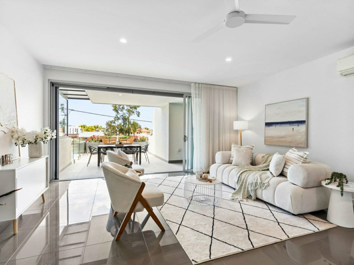 2/11 Bindaree Crescent, MOOLOOLABA, Mooloolaba - Thumbnail 6