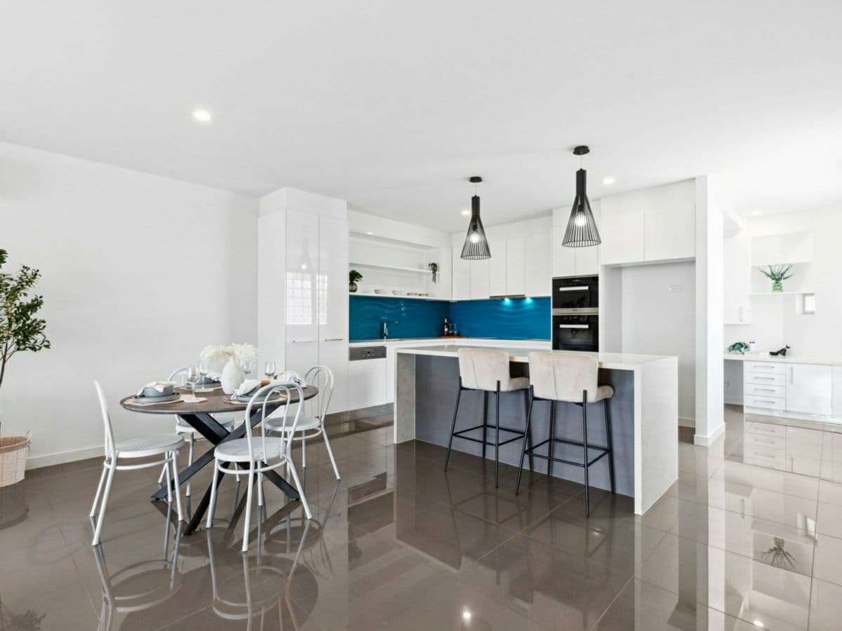 2/11 Bindaree Crescent, MOOLOOLABA, Mooloolaba - Thumbnail 7