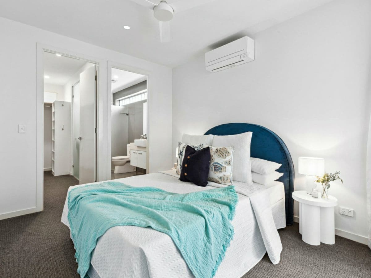 2/11 Bindaree Crescent, MOOLOOLABA, Mooloolaba - Thumbnail 8