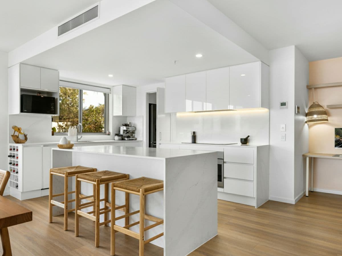 114/1 Waterside Retreat, BIRTINYA, Birtinya - Image 1
