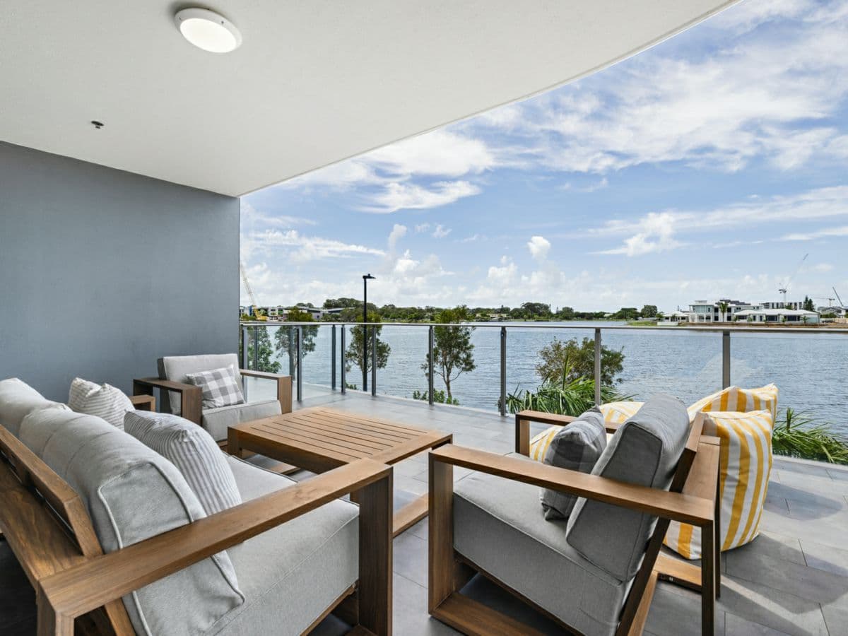 114/1 Waterside Retreat, BIRTINYA, Birtinya - Thumbnail 3