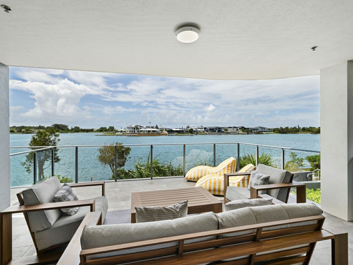 114/1 Waterside Retreat, BIRTINYA, Birtinya - Thumbnail 6