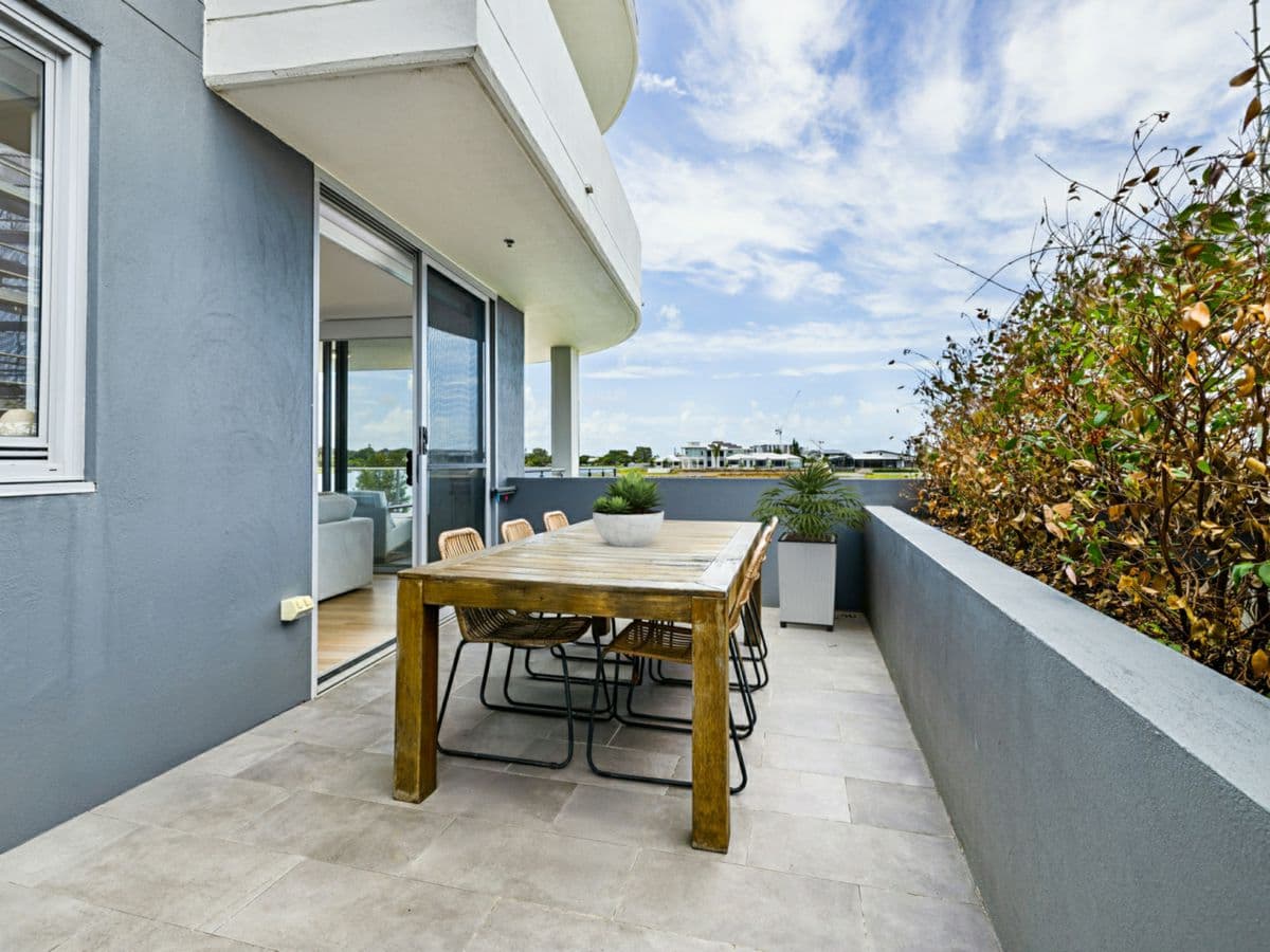 114/1 Waterside Retreat, BIRTINYA, Birtinya - Thumbnail 8