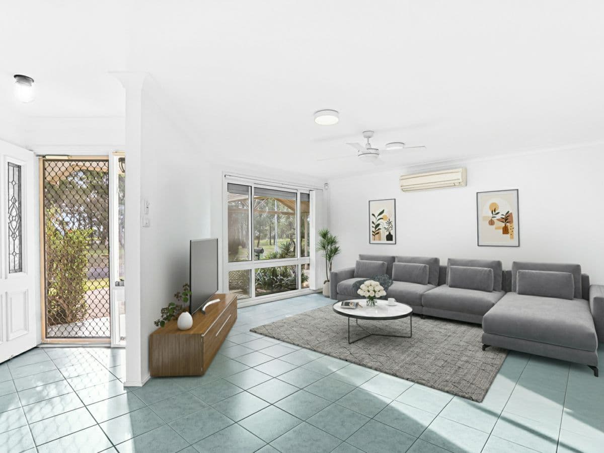 18 Wetherill Crescent, BLIGH PARK, Bligh Park - Thumbnail 6