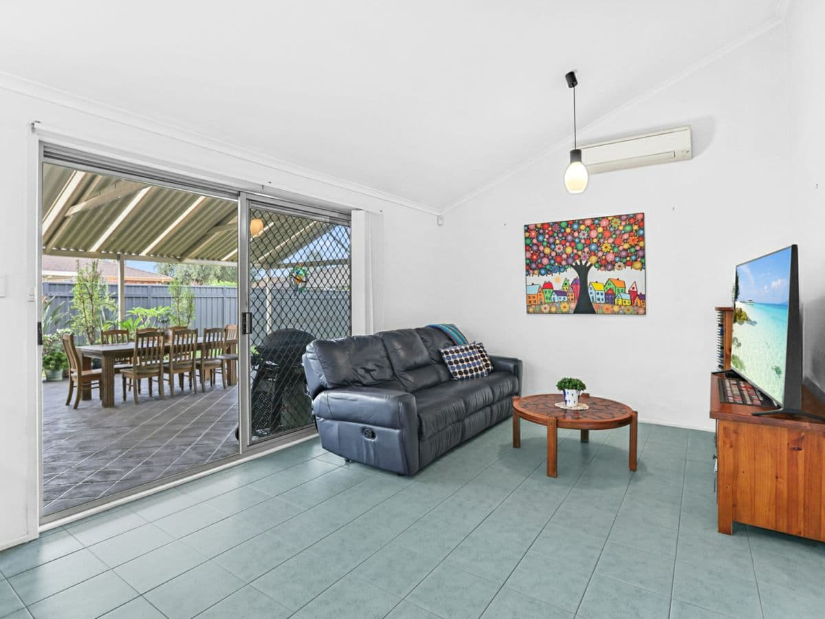 18 Wetherill Crescent, BLIGH PARK, Bligh Park - Thumbnail 8