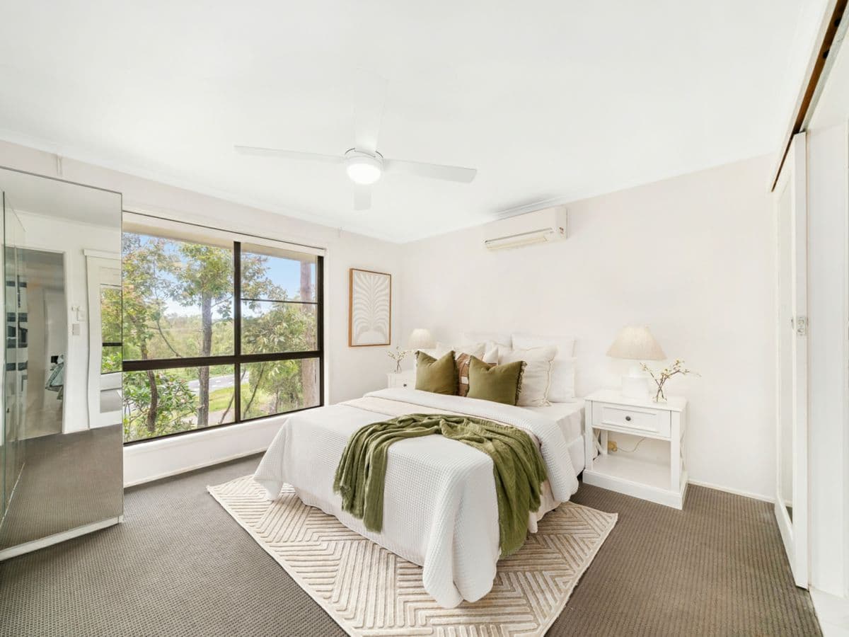 1 Eden Drive, EATONS HILL, Eatons Hill - Image 1