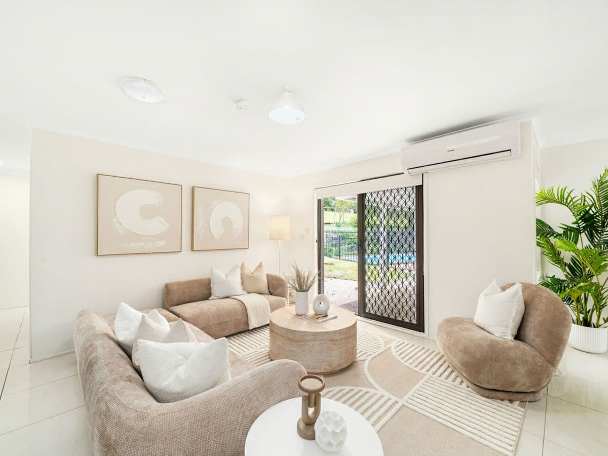 1 Eden Drive, EATONS HILL, Eatons Hill - Thumbnail 3
