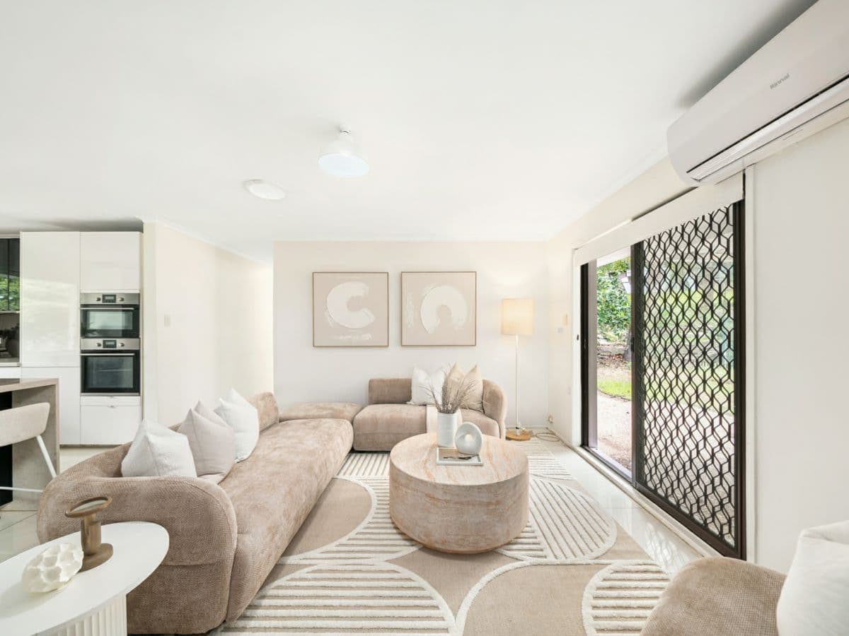 1 Eden Drive, EATONS HILL, Eatons Hill - Thumbnail 5