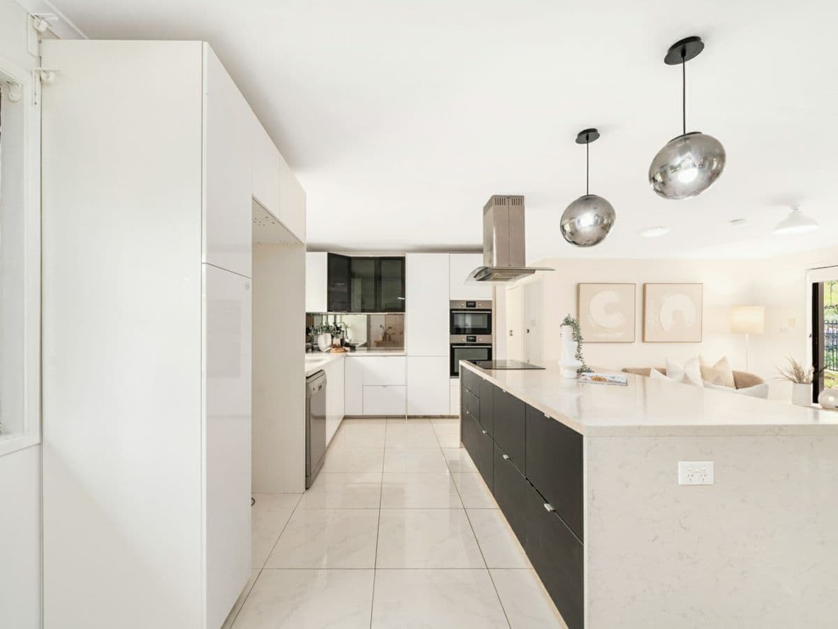 1 Eden Drive, EATONS HILL, Eatons Hill - Thumbnail 6
