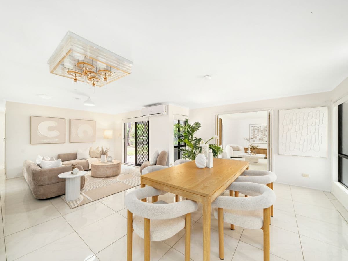 1 Eden Drive, EATONS HILL, Eatons Hill - Thumbnail 8