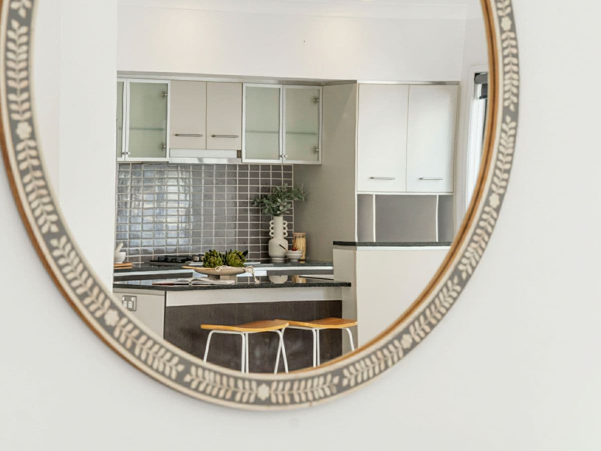 31 Greenway Circuit, MOUNT OMMANEY, Mount Ommaney - Thumbnail 4