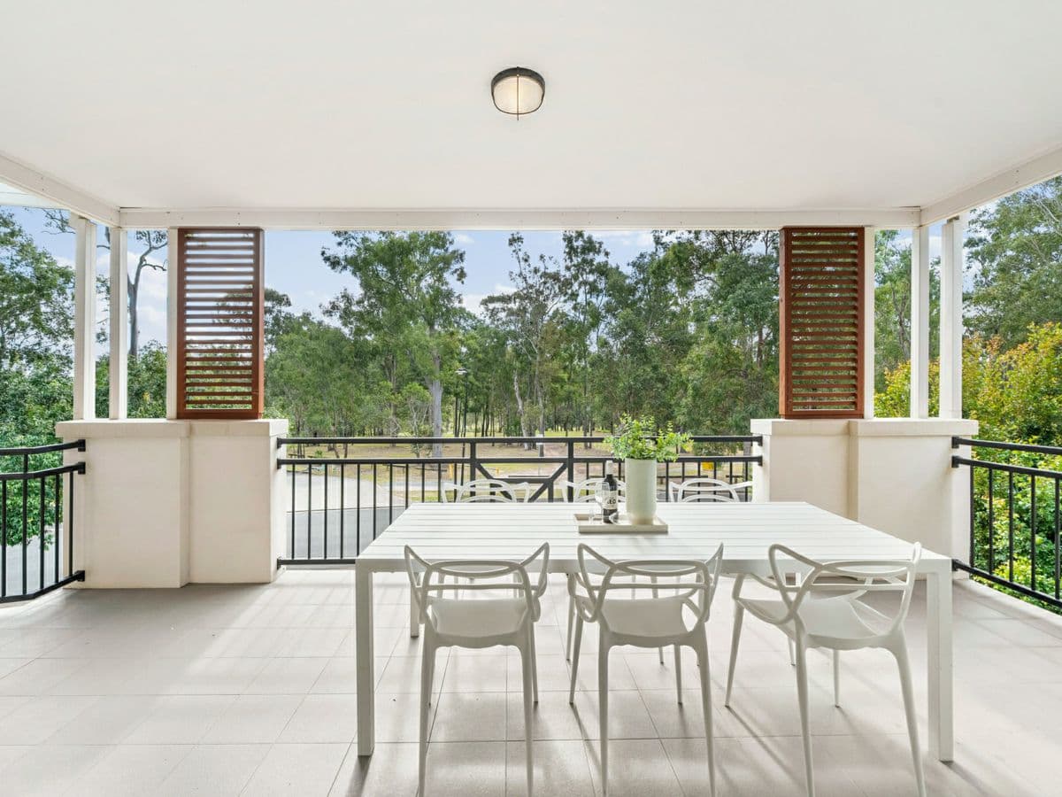 31 Greenway Circuit, MOUNT OMMANEY, Mount Ommaney - Thumbnail 5