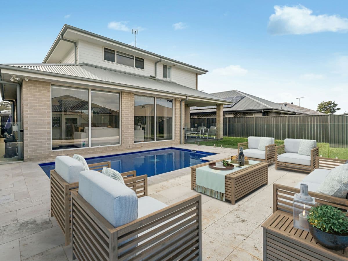 5 Abidi Street, SPRING FARM, Spring Farm - Image 1