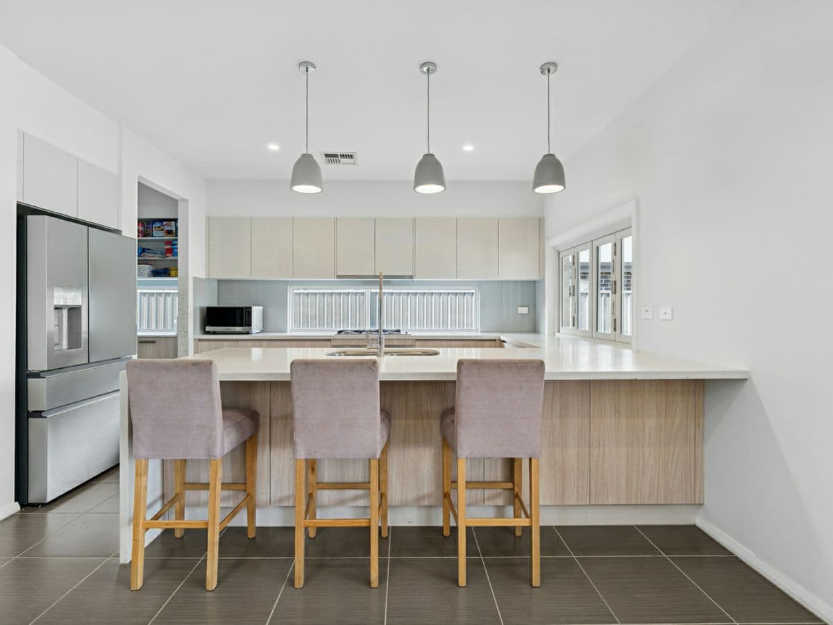 5 Abidi Street, SPRING FARM, Spring Farm - Thumbnail 3