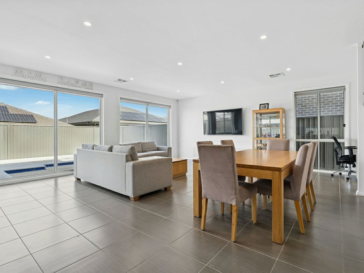 5 Abidi Street, SPRING FARM, Spring Farm - Thumbnail 4