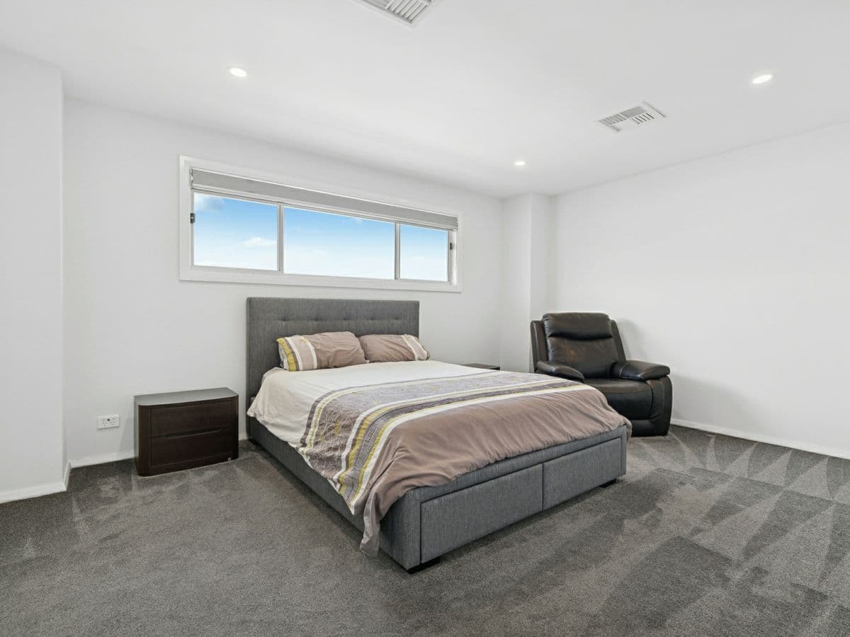 5 Abidi Street, SPRING FARM, Spring Farm - Thumbnail 5
