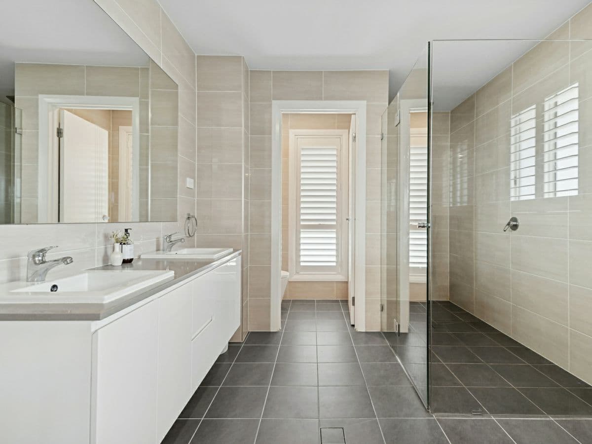 5 Abidi Street, SPRING FARM, Spring Farm - Thumbnail 6