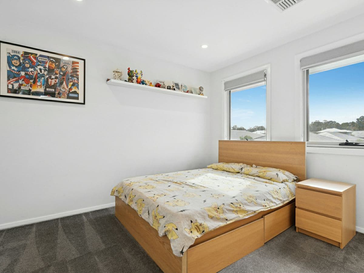 5 Abidi Street, SPRING FARM, Spring Farm - Thumbnail 7